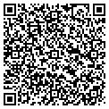 QR code with Prep Corp contacts