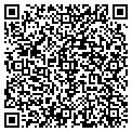 QR code with Alex Brinkis contacts