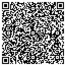 QR code with Nugget Theater contacts