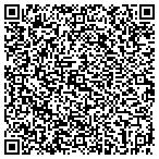 QR code with University Of California Los Angeles contacts