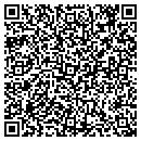QR code with Quick Training contacts