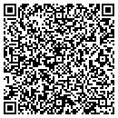 QR code with Coleman Kenneth contacts