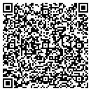 QR code with Collins Patrick A contacts
