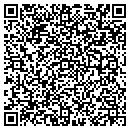 QR code with Vavra Brothers contacts