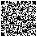 QR code with Colnagelo Tracy L contacts