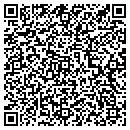 QR code with Rukha Academy contacts