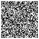 QR code with One Track Mind contacts