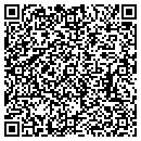 QR code with Conklin E C contacts