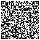QR code with Conley Yolanda N contacts