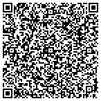 QR code with University Of California Los Angeles contacts