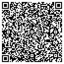 QR code with Allyn Burton C contacts