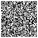 QR code with Conner Gail P contacts