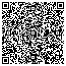 QR code with Ringuette Sherry contacts
