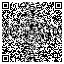 QR code with Connolly Robert M contacts