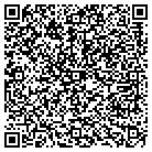 QR code with Front Rnge Scntfic Computation contacts