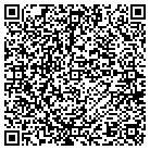 QR code with Fulk Chiropractic/Acupuncture contacts