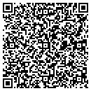 QR code with Grace Summit Inc contacts
