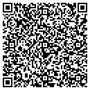 QR code with Ritchie Jr Wayne T contacts