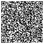 QR code with The Paulding Charge Outreach Ministries Inc contacts