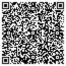 QR code with Core Healing Center contacts