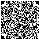 QR code with Fulk Chiropractic Nutri contacts