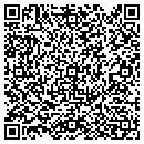 QR code with Cornwell Darryl contacts