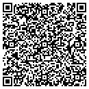 QR code with Cory Connie contacts