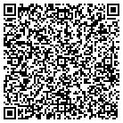 QR code with Kansas Department Of Labor contacts
