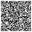 QR code with Ametek Microfoam contacts
