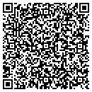 QR code with Cousineau Patrick J contacts