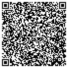 QR code with Roberts Christopher contacts
