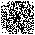 QR code with Kansas Department Of Social And Rehabilitation Services contacts