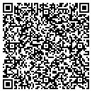QR code with Craddick Amy C contacts