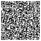 QR code with Ams Legal Support Service contacts