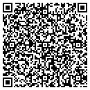 QR code with Craft Rosalie contacts