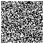 QR code with Kansas Department Of Social And Rehabilitation Services contacts