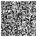 QR code with Crater Deborah M contacts