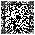 QR code with Winona Vocational Technical contacts