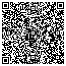 QR code with Craven Gail A contacts