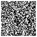 QR code with Craven Gail A contacts