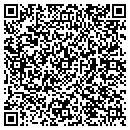 QR code with Race Tech Inc contacts