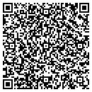QR code with Rodrigues Americo contacts