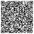 QR code with Ranken Technical College contacts
