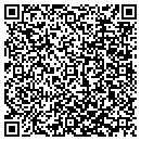 QR code with Ronald E Ponchak Pt Pc contacts