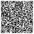 QR code with Floor Craft of La Junta contacts