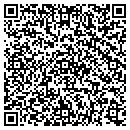 QR code with Cubbin Jason M contacts