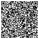 QR code with Currin Sheila K contacts
