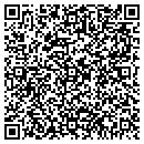 QR code with Andrade Celmons contacts