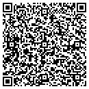QR code with Daily-Spence Joyce L contacts