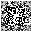 QR code with Julia Cochran contacts